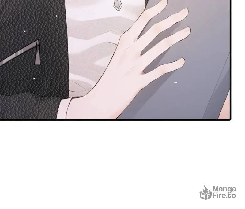 Living Together Just To Guide You Chapter 14 page 10 - 
