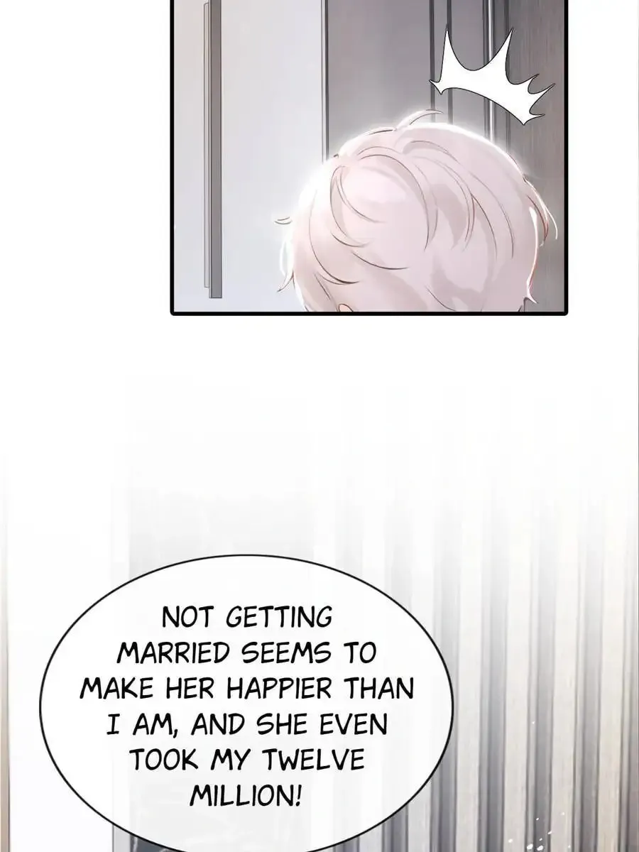 Living Together Just To Guide You Chapter 15 page 2 - 