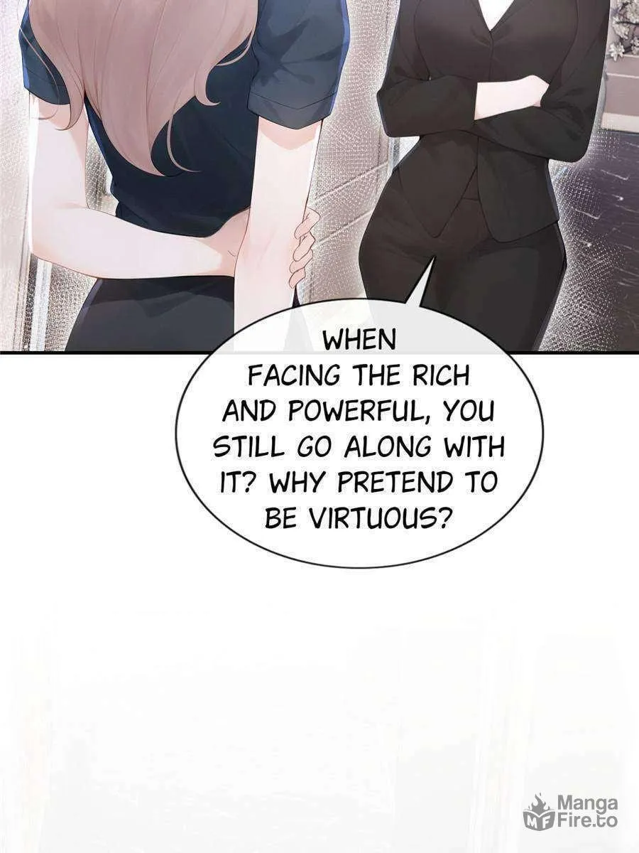 Living Together Just To Guide You Chapter 15 page 12 - 