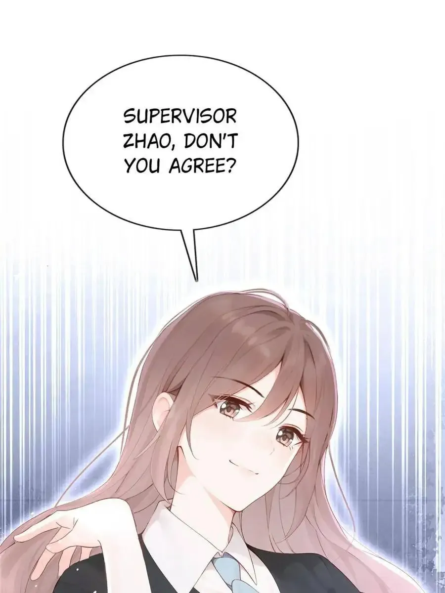 Living Together Just To Guide You Chapter 15 page 16 - 