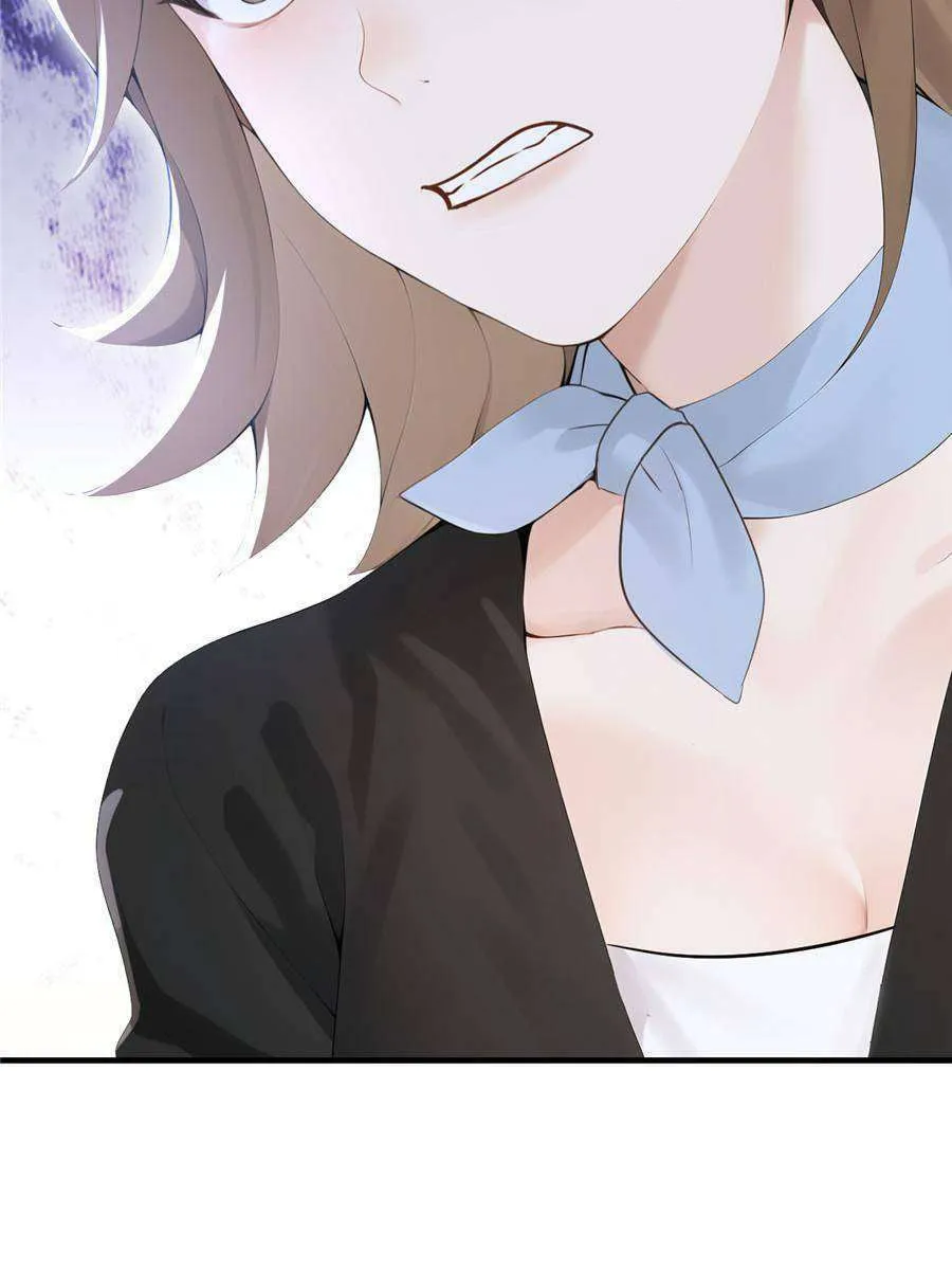 Living Together Just To Guide You Chapter 15 page 19 - 
