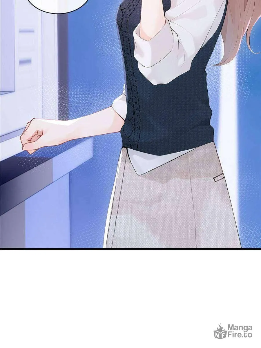 Living Together Just To Guide You Chapter 15 page 36 - 