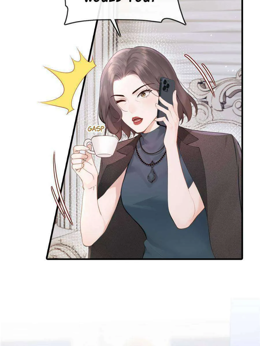Living Together Just To Guide You Chapter 15 page 43 - 