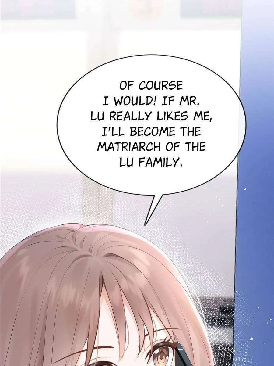Living Together Just To Guide You Chapter 15 page 44 - 