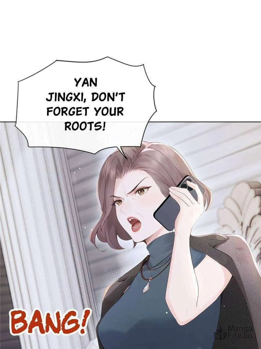 Living Together Just To Guide You Chapter 15 page 48 - 