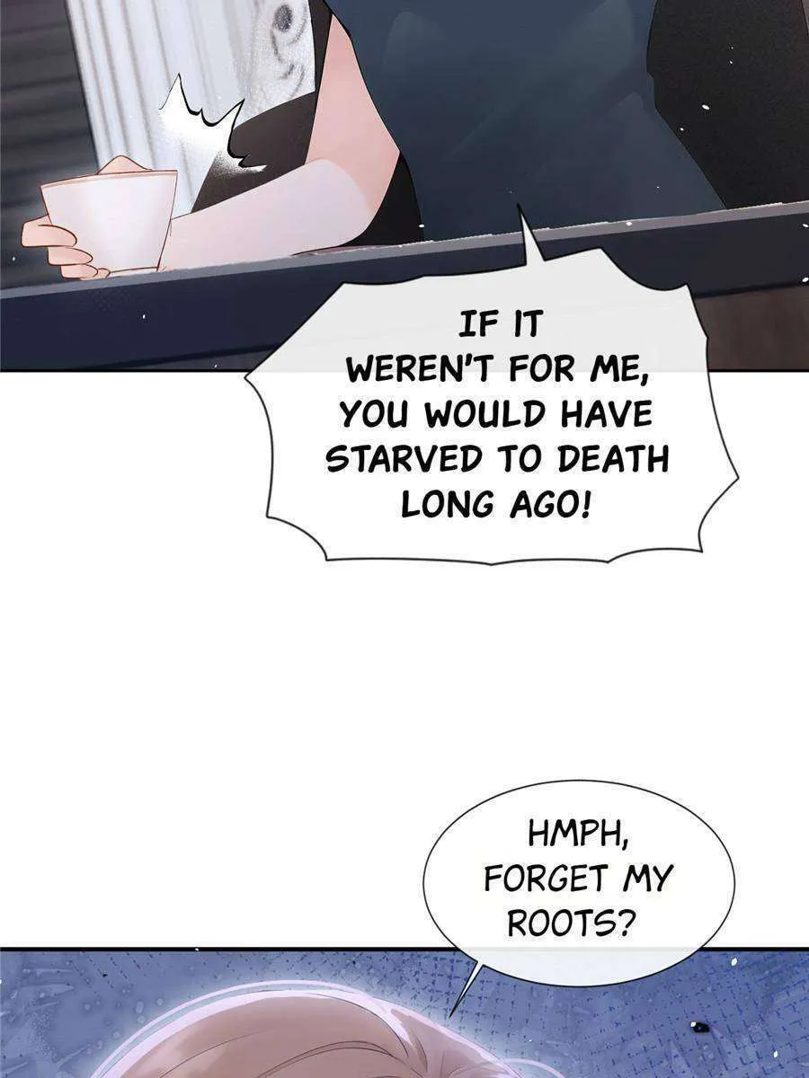 Living Together Just To Guide You Chapter 15 page 49 - 
