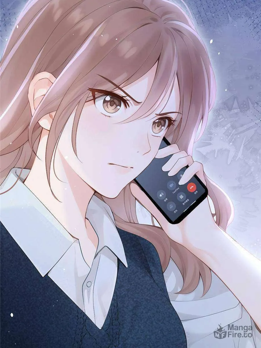 Living Together Just To Guide You Chapter 15 page 50 - 