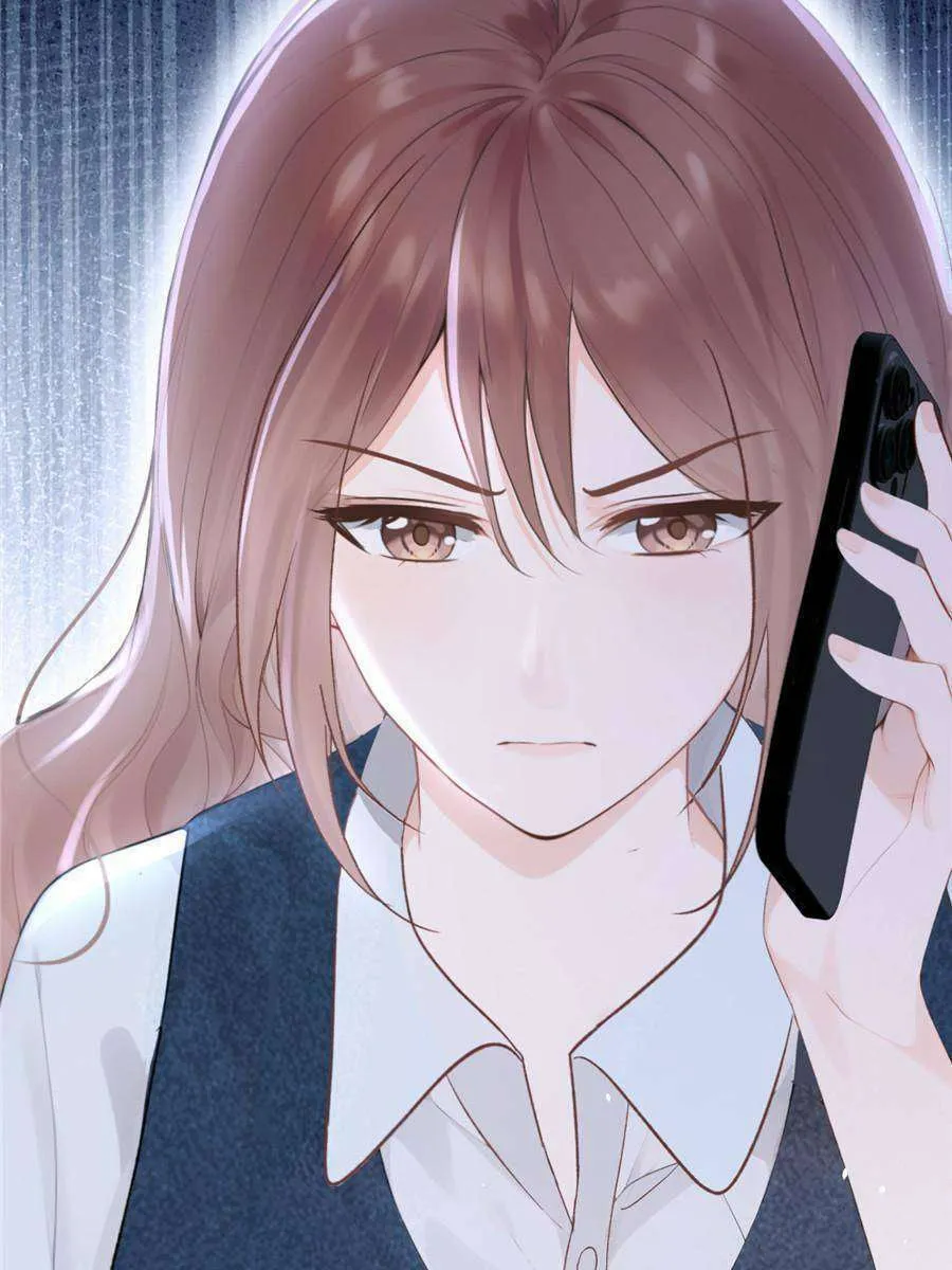 Living Together Just To Guide You Chapter 15 page 52 - 