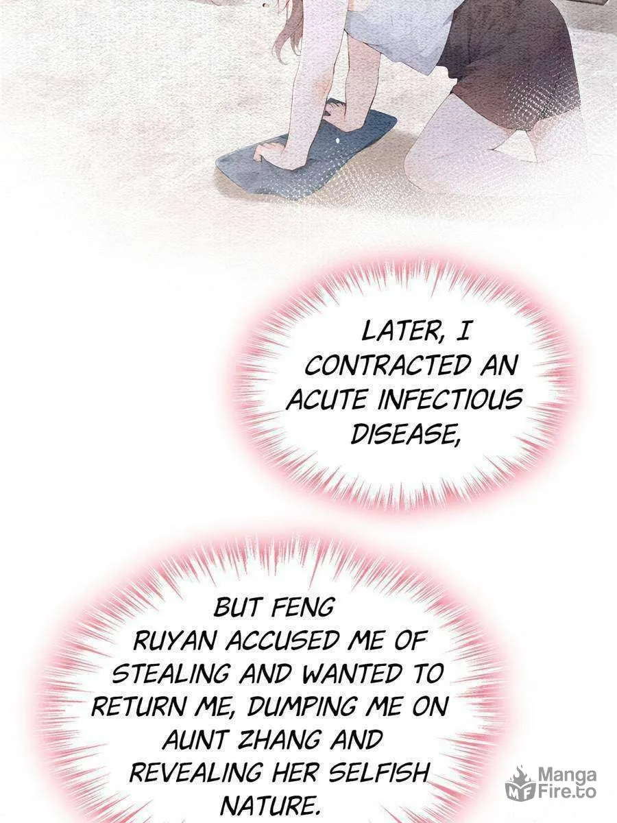 Living Together Just To Guide You Chapter 15 page 55 - 