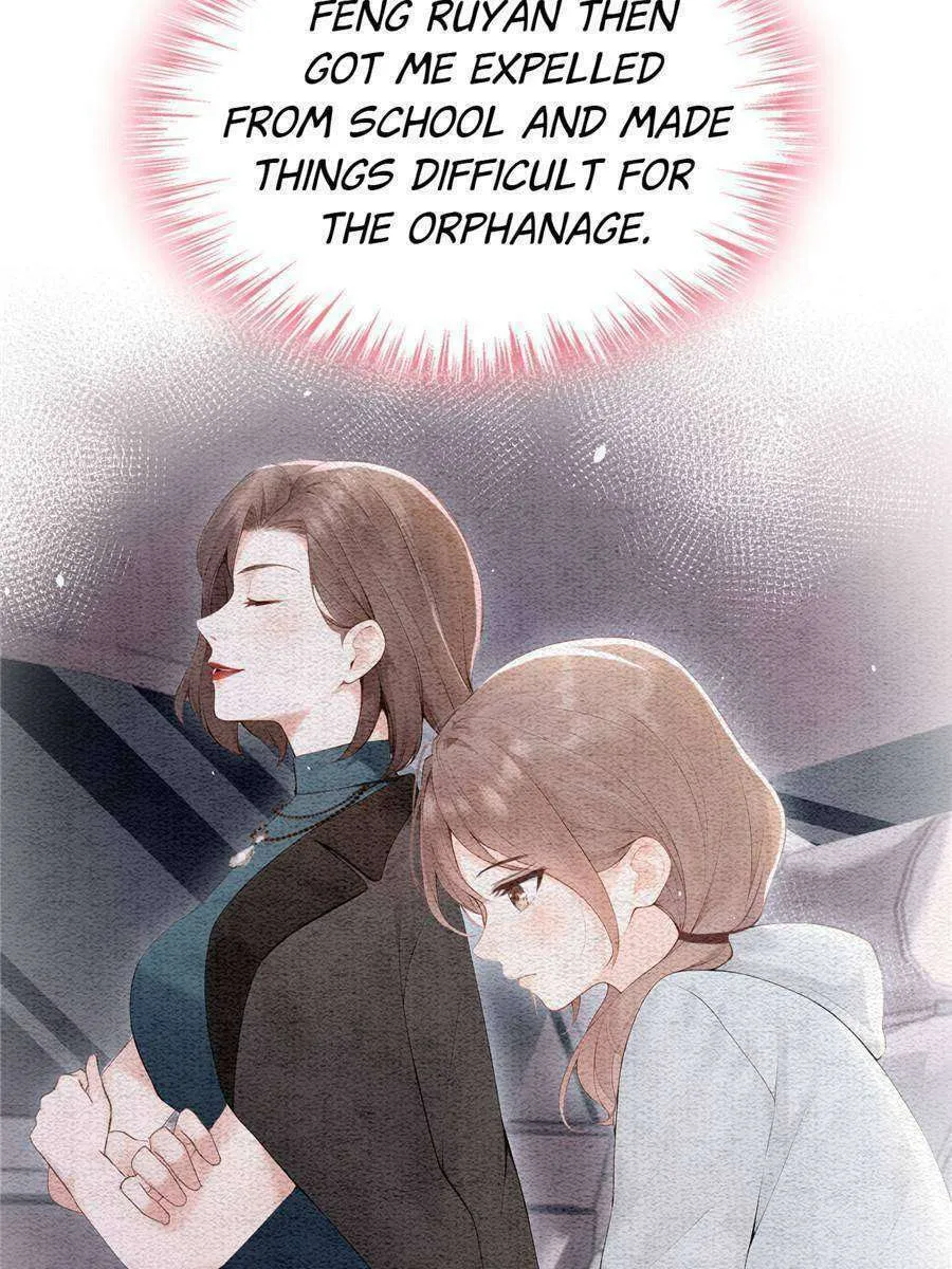 Living Together Just To Guide You Chapter 15 page 59 - 