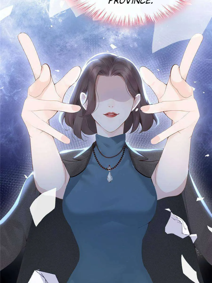 Living Together Just To Guide You Chapter 15 page 64 - 