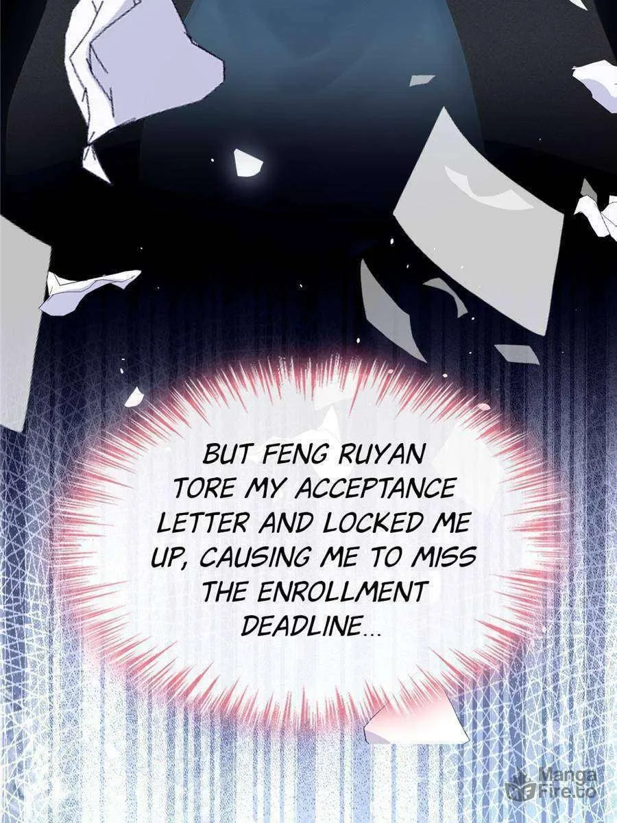 Living Together Just To Guide You Chapter 15 page 65 - 
