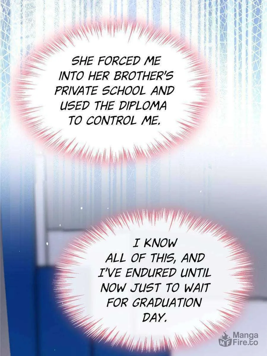 Living Together Just To Guide You Chapter 15 page 66 - 