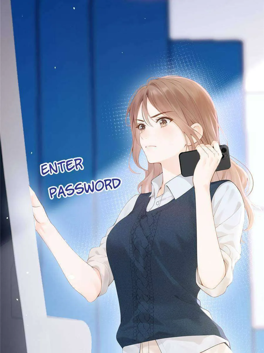 Living Together Just To Guide You Chapter 15 page 67 - 