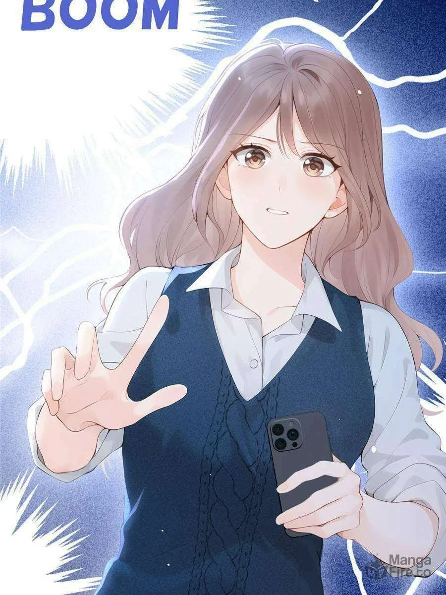 Living Together Just To Guide You Chapter 15 page 70 - 