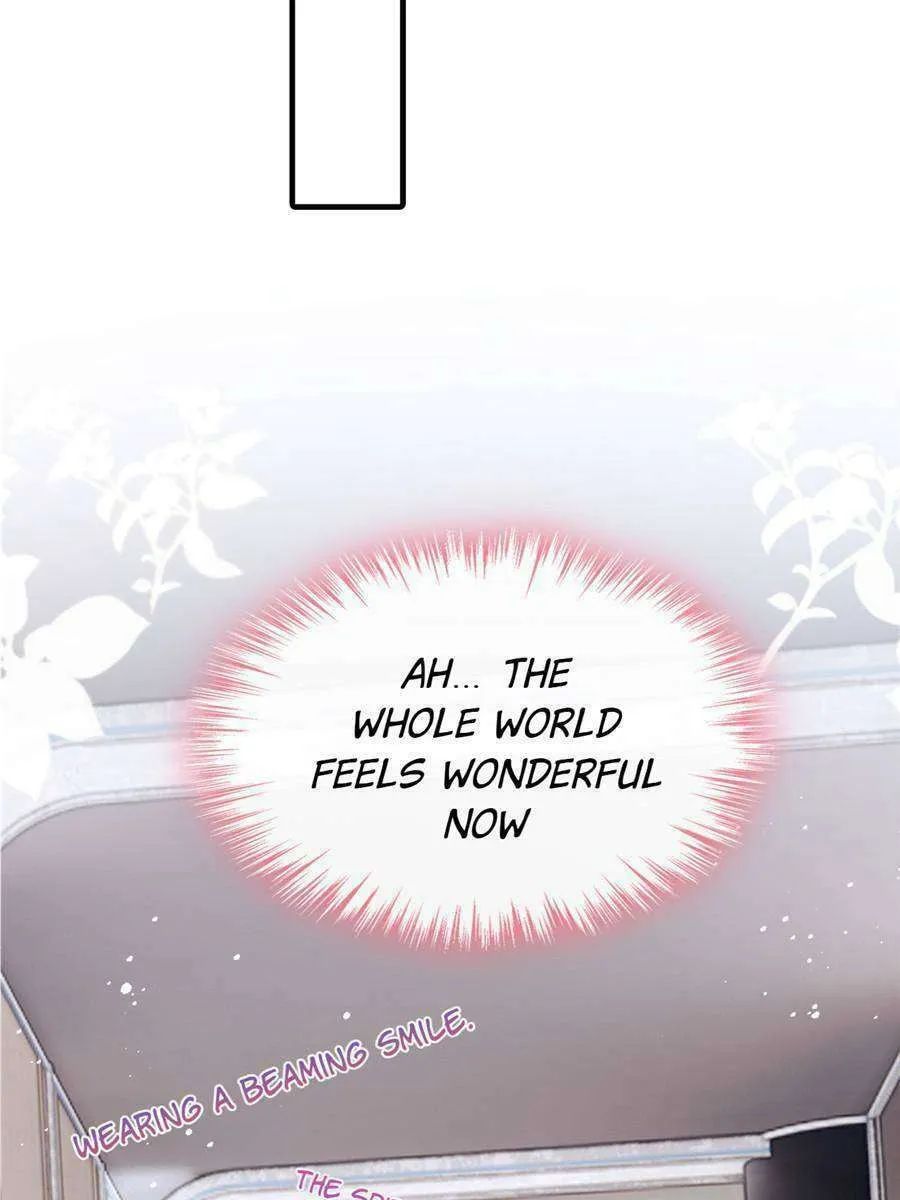 Living Together Just To Guide You Chapter 15 page 8 - 