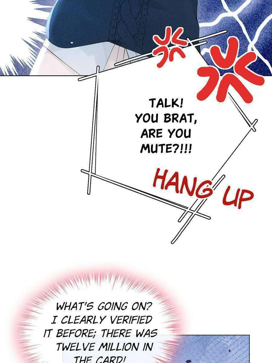 Living Together Just To Guide You Chapter 15 page 71 - 