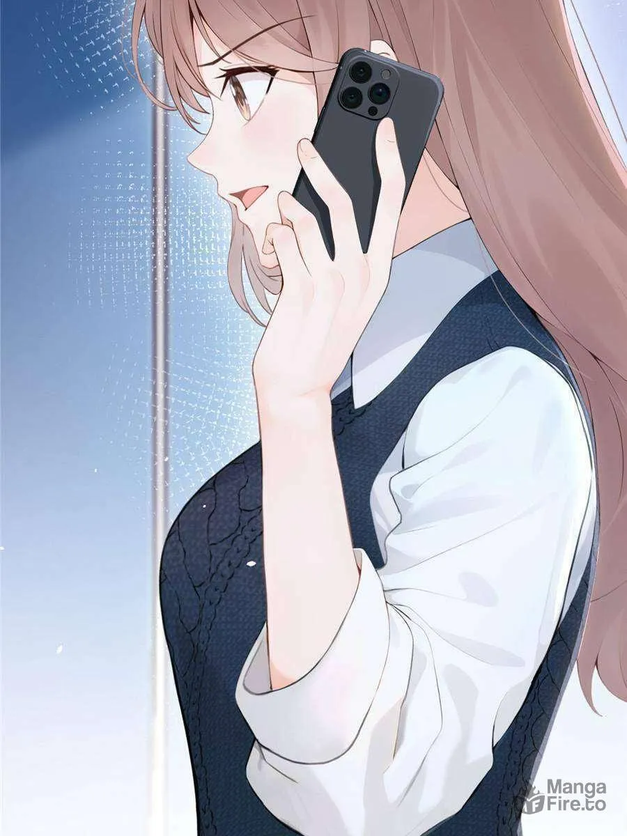 Living Together Just To Guide You Chapter 15 page 75 - 