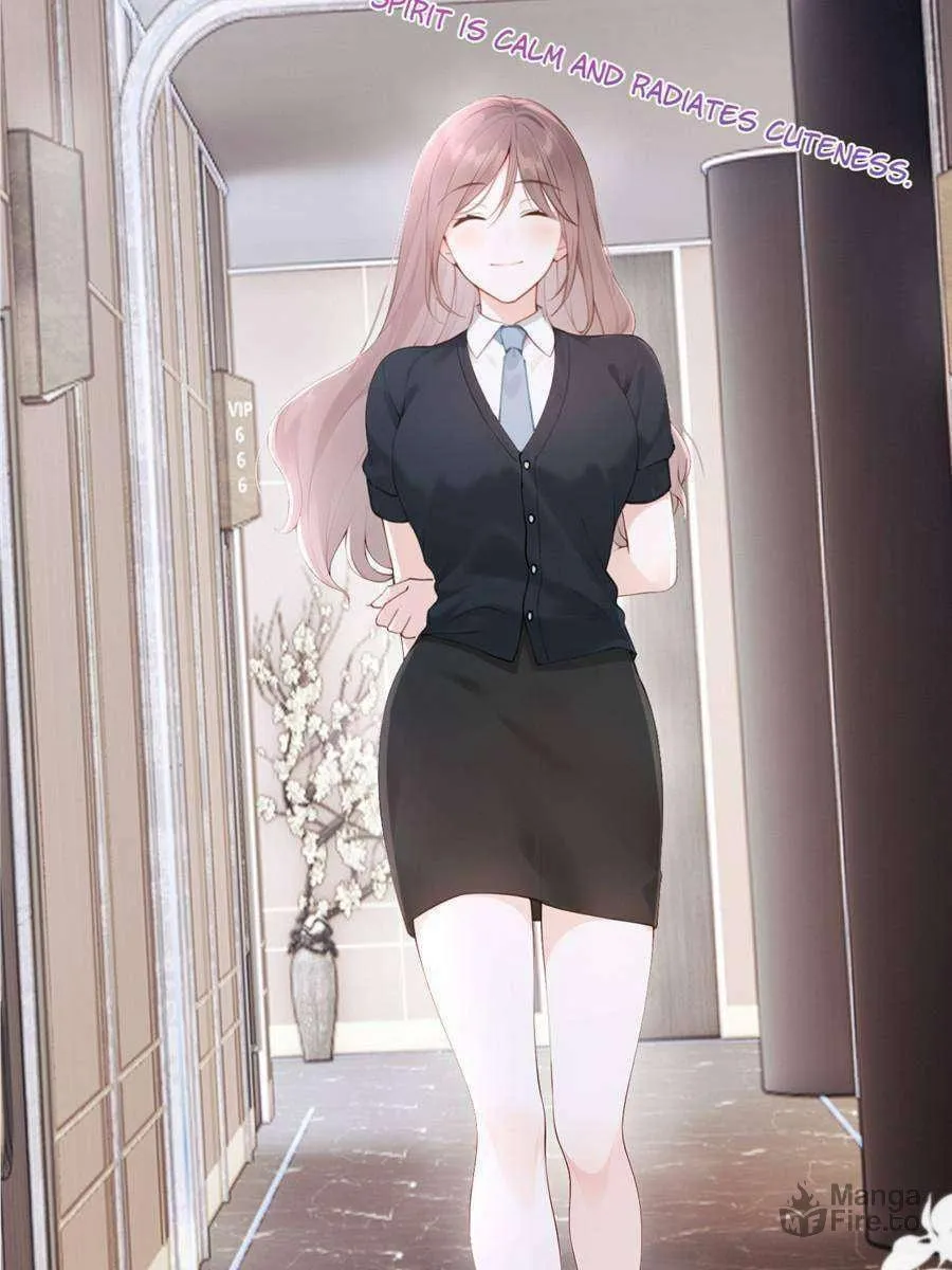 Living Together Just To Guide You Chapter 15 page 9 - 