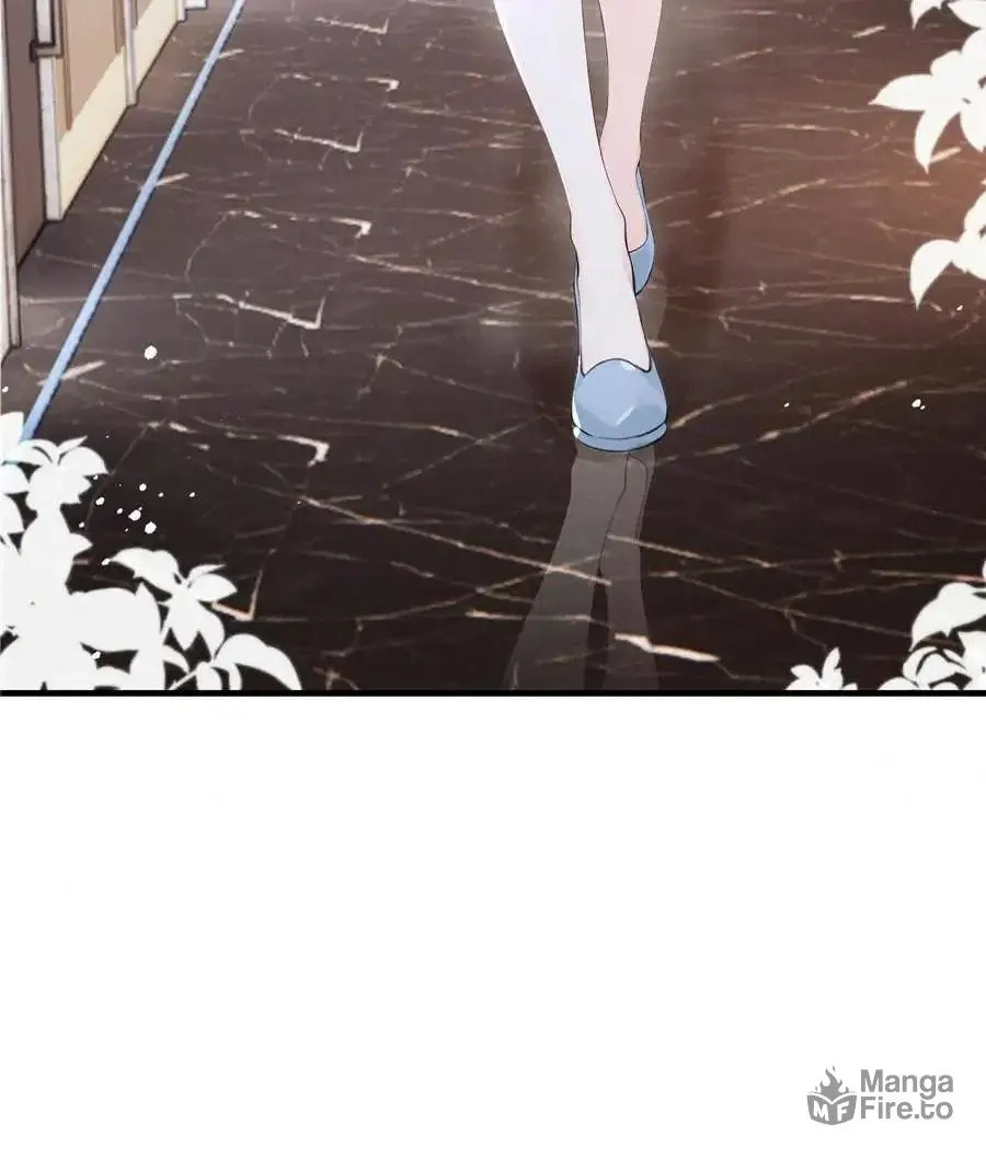 Living Together Just To Guide You Chapter 15 page 10 - 