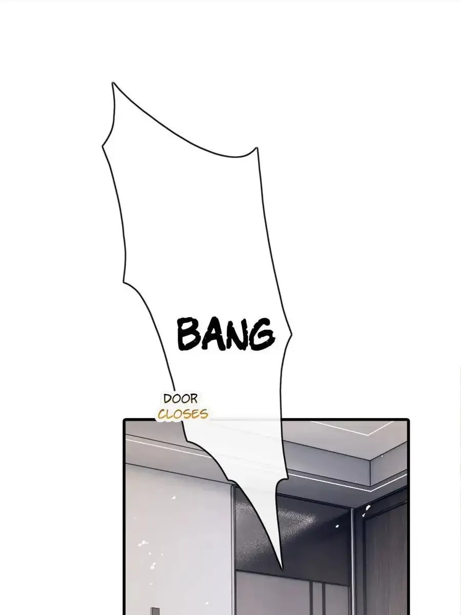 Living Together Just To Guide You Chapter 16 page 1 - 