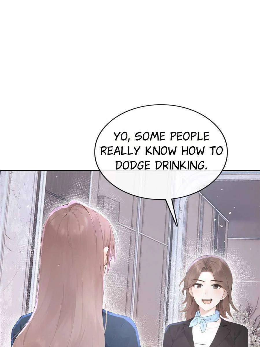 Living Together Just To Guide You Chapter 16 page 11 - 