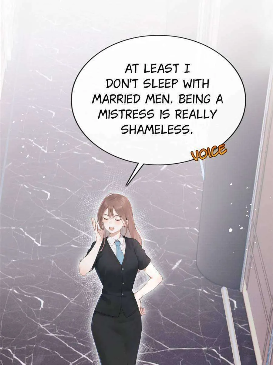 Living Together Just To Guide You Chapter 16 page 13 - 