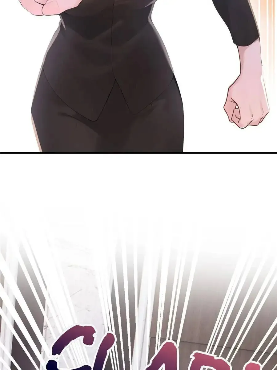 Living Together Just To Guide You Chapter 16 page 23 - 