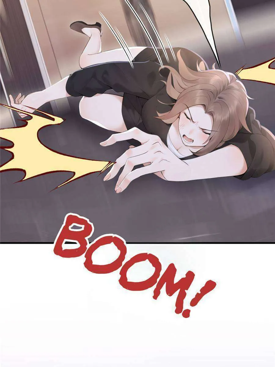 Living Together Just To Guide You Chapter 16 page 26 - 
