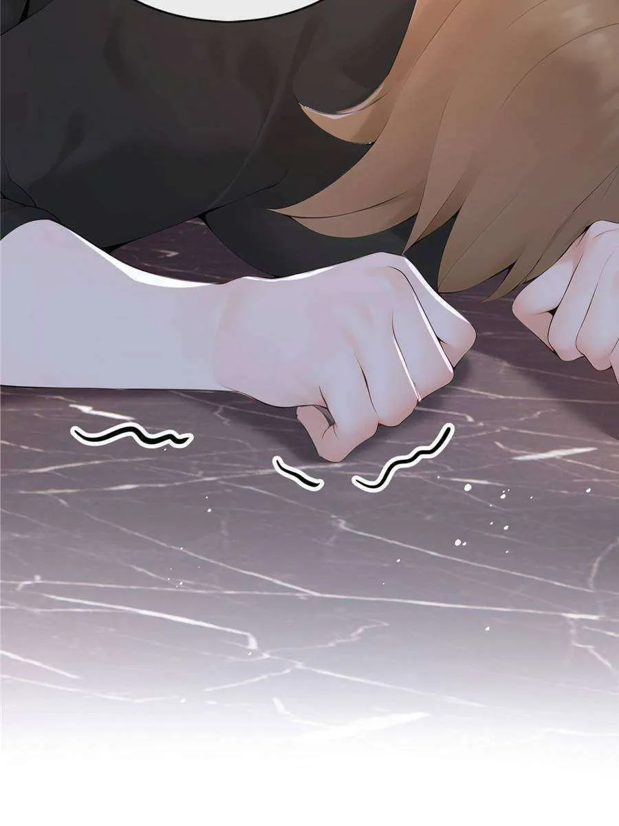 Living Together Just To Guide You Chapter 16 page 29 - 
