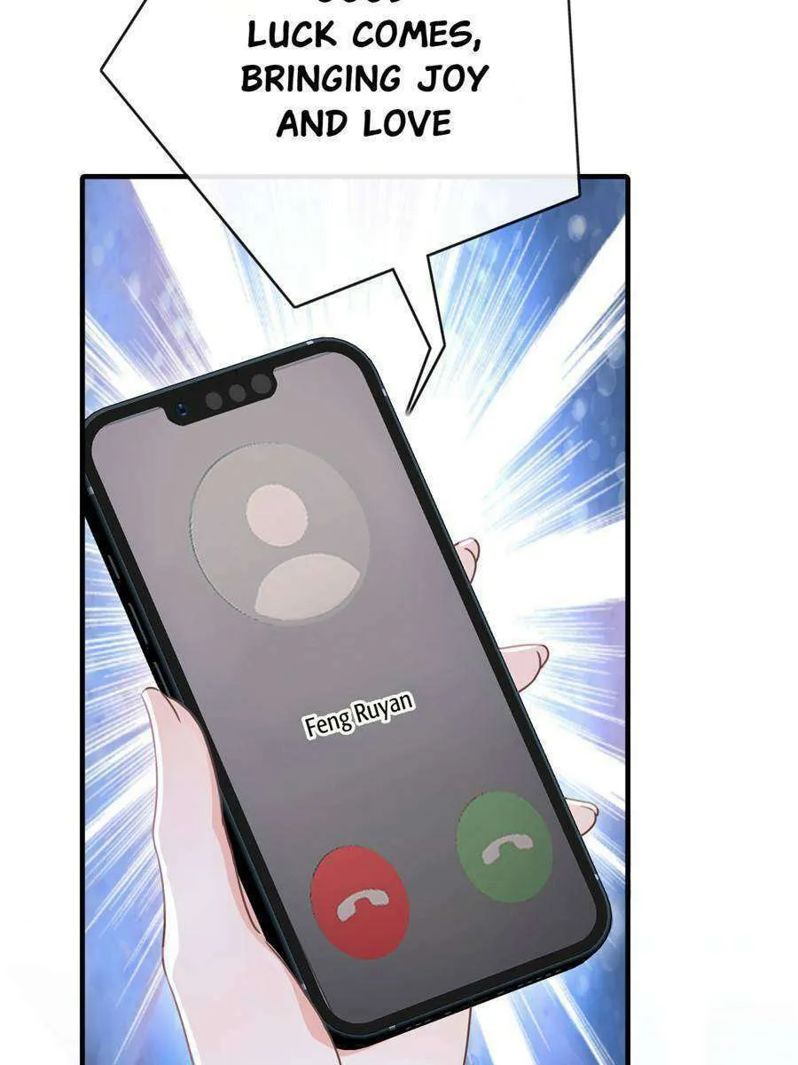 Living Together Just To Guide You Chapter 16 page 34 - 