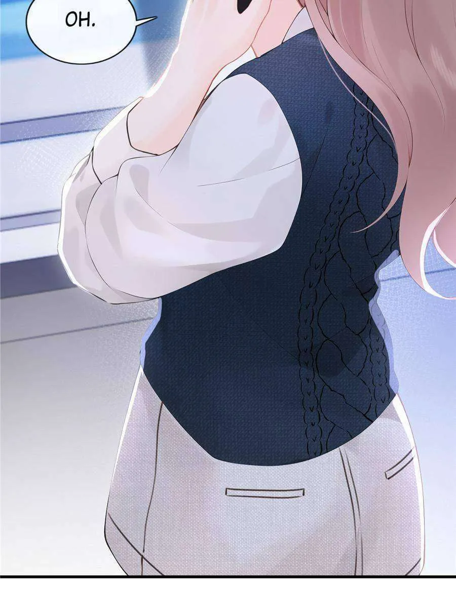 Living Together Just To Guide You Chapter 16 page 38 - 