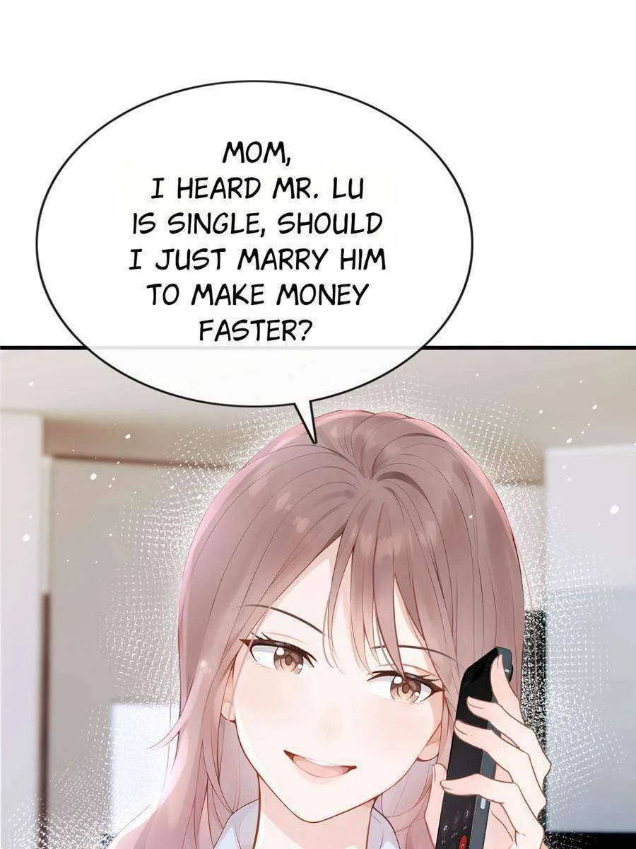 Living Together Just To Guide You Chapter 16 page 41 - 