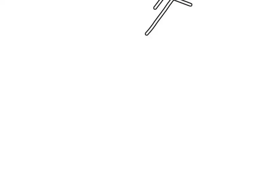 Living Together Just To Guide You Chapter 16 page 47 - 