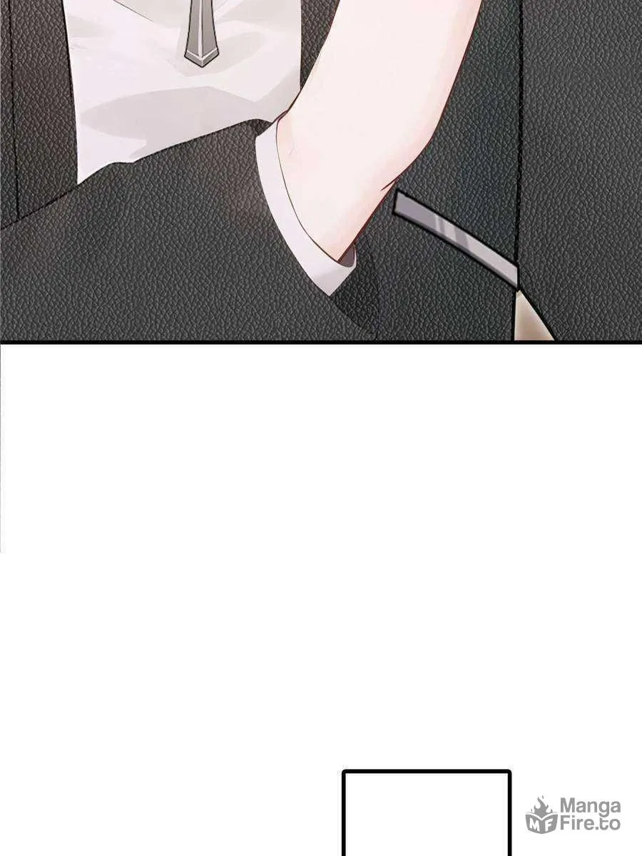 Living Together Just To Guide You Chapter 16 page 6 - 