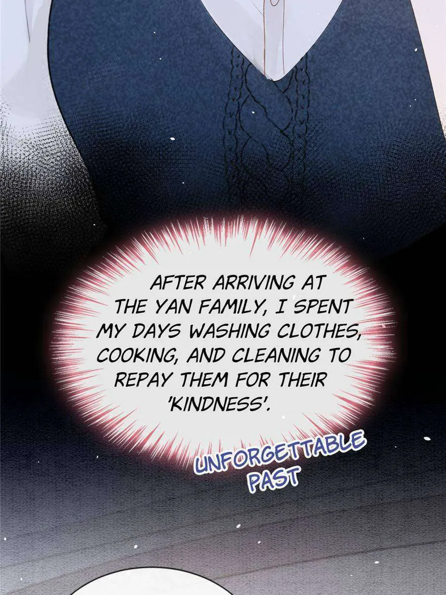 Living Together Just To Guide You Chapter 16 page 53 - 