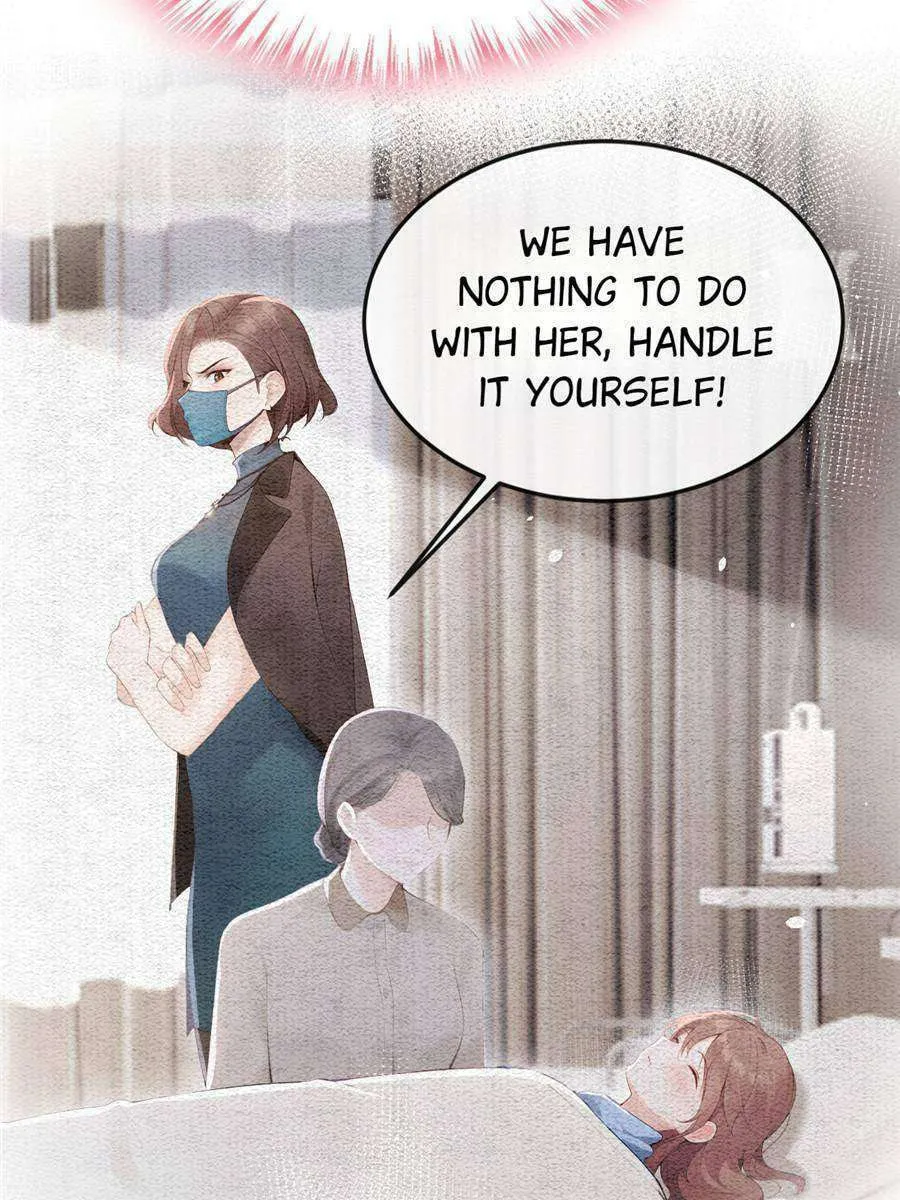 Living Together Just To Guide You Chapter 16 page 56 - 