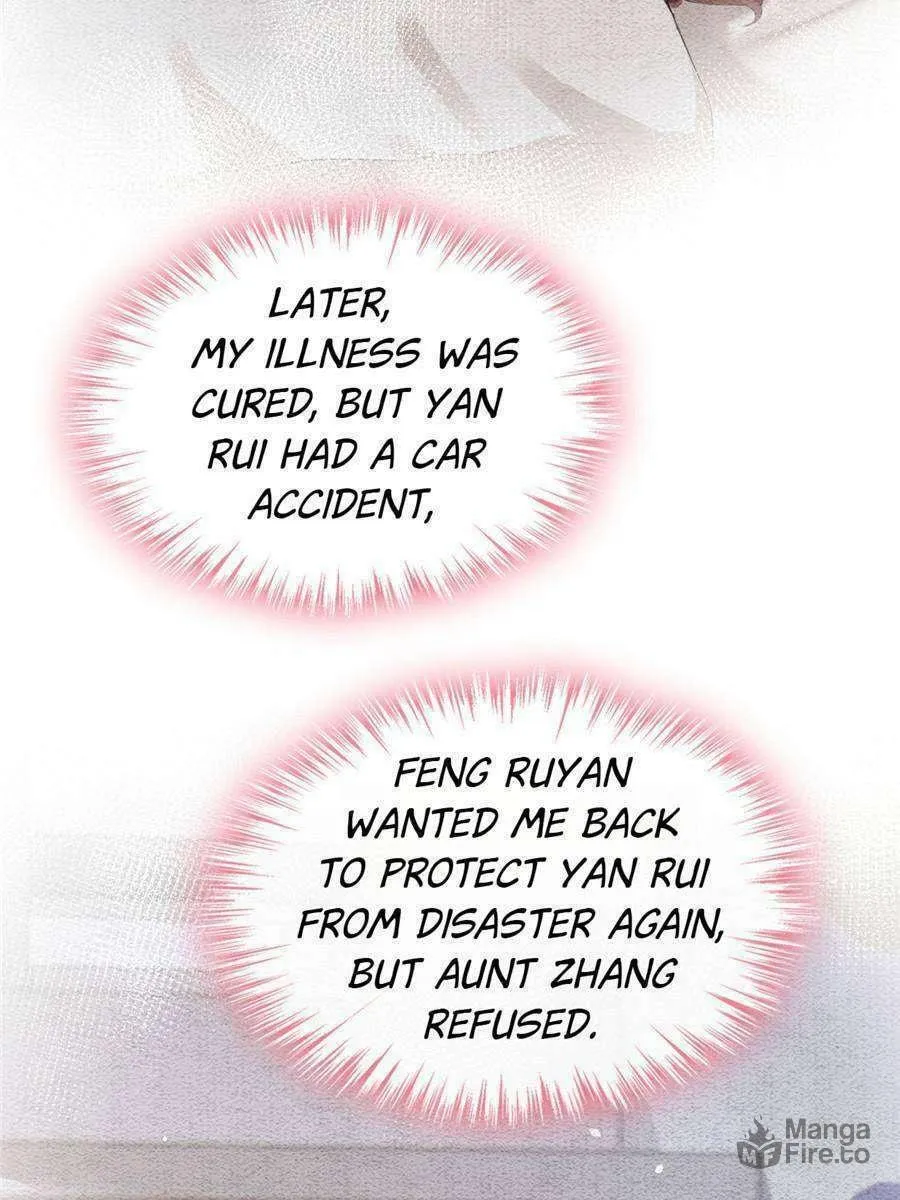 Living Together Just To Guide You Chapter 16 page 57 - 