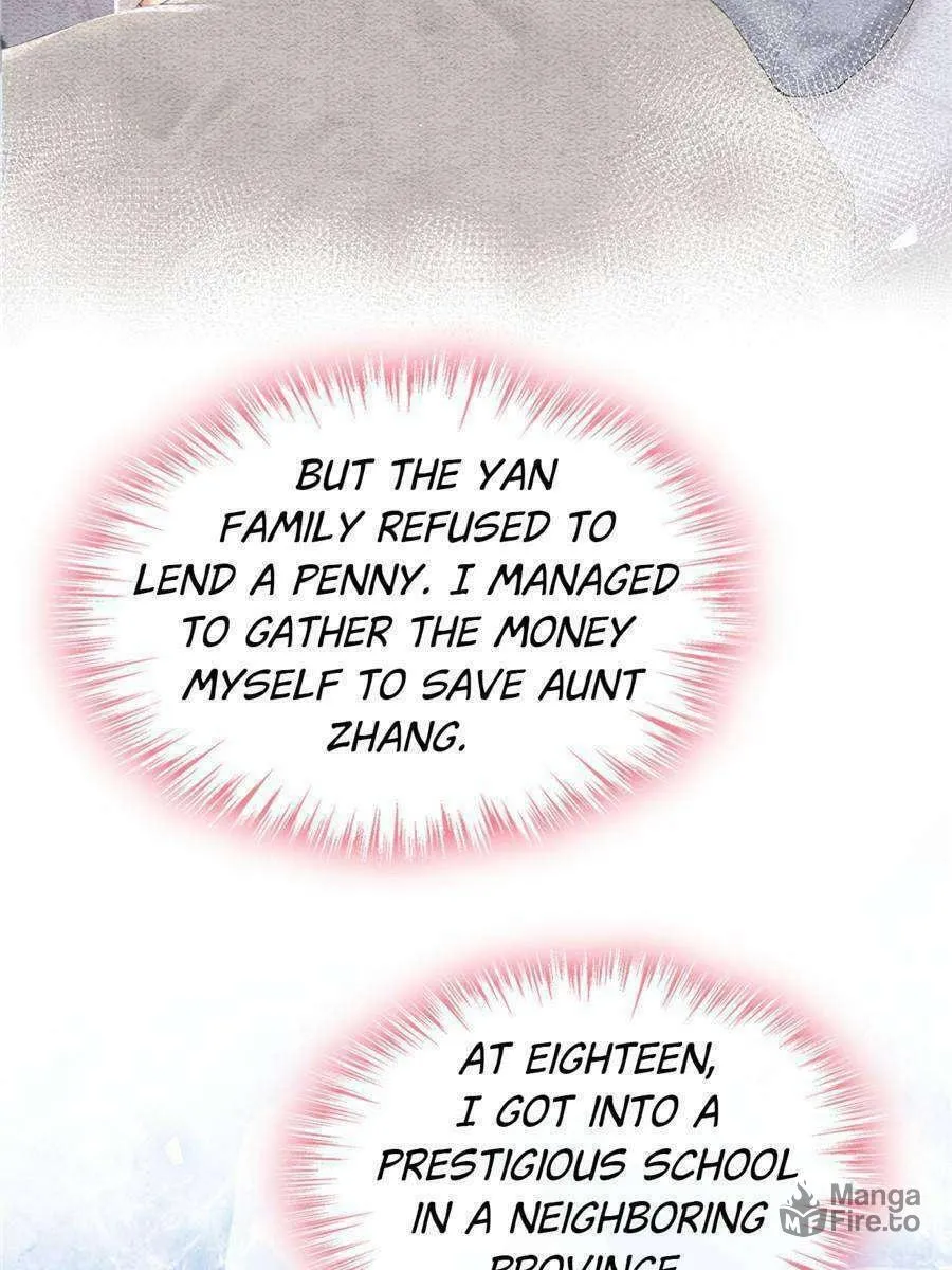 Living Together Just To Guide You Chapter 16 page 63 - 
