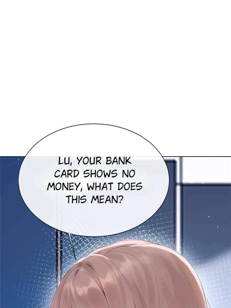 Living Together Just To Guide You Chapter 16 page 74 - 