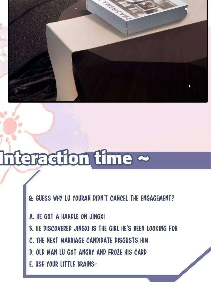 Living Together Just To Guide You Chapter 16 page 79 - 