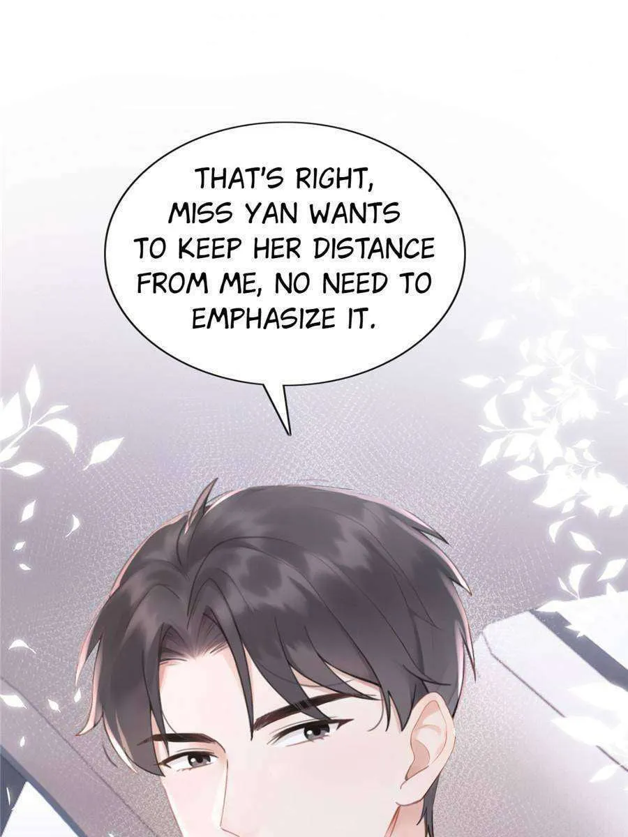 Living Together Just To Guide You Chapter 17 page 1 - 