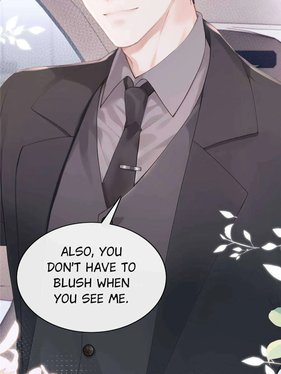 Living Together Just To Guide You Chapter 17 page 2 - 