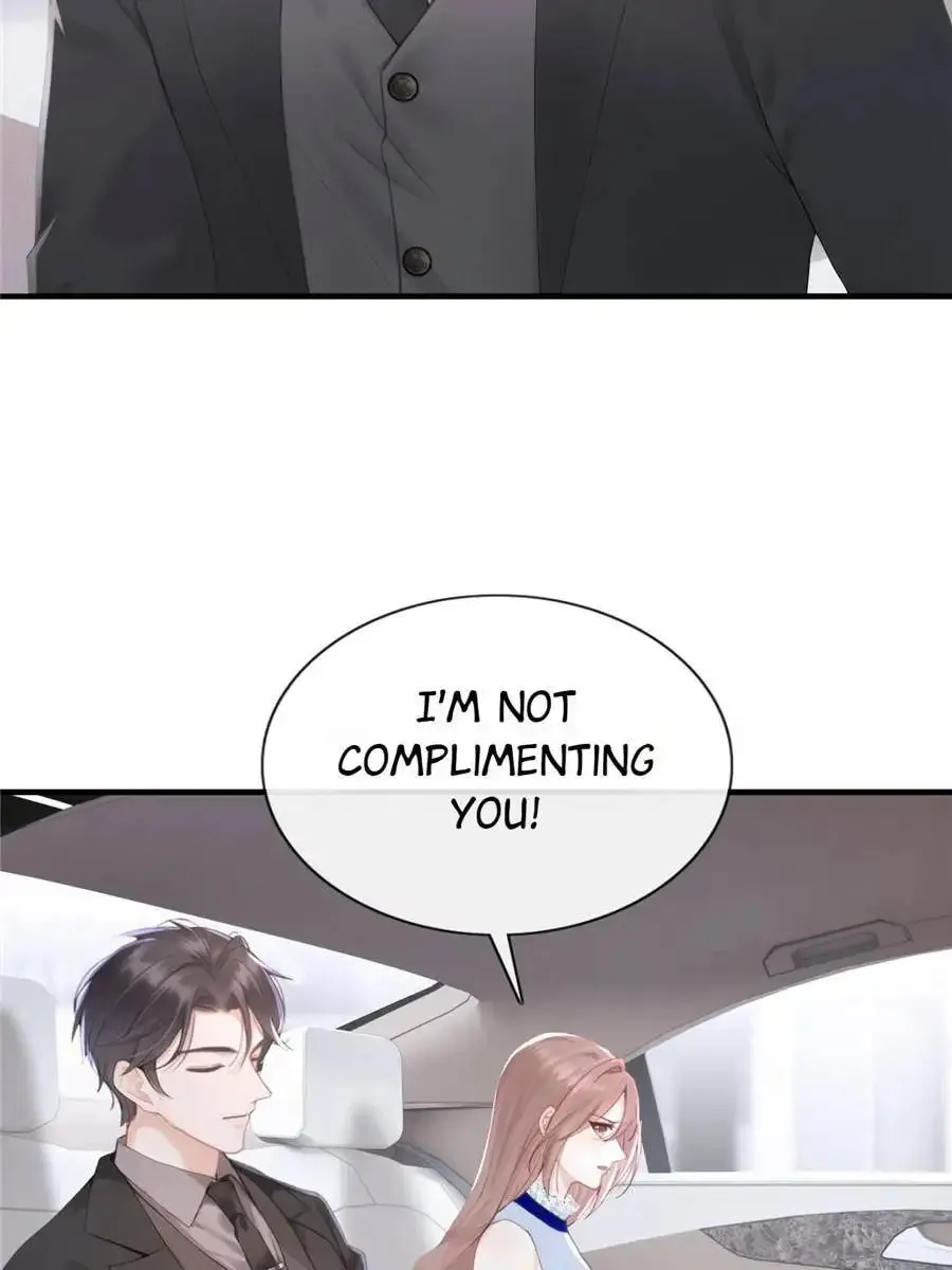 Living Together Just To Guide You Chapter 17 page 11 - 