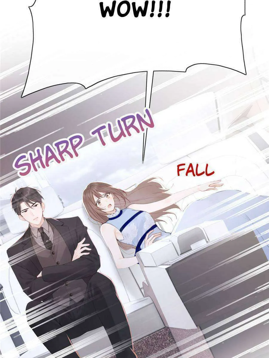 Living Together Just To Guide You Chapter 17 page 13 - 