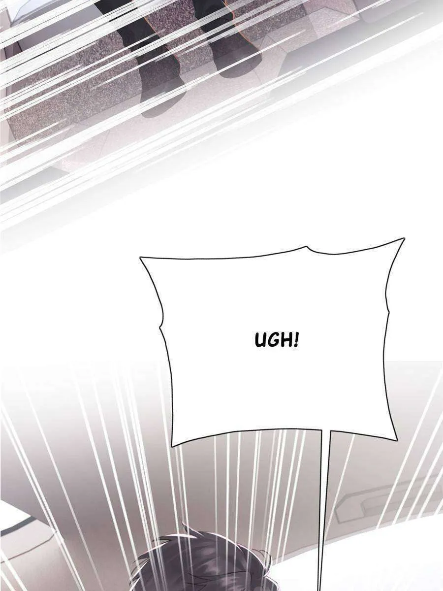Living Together Just To Guide You Chapter 17 page 14 - 