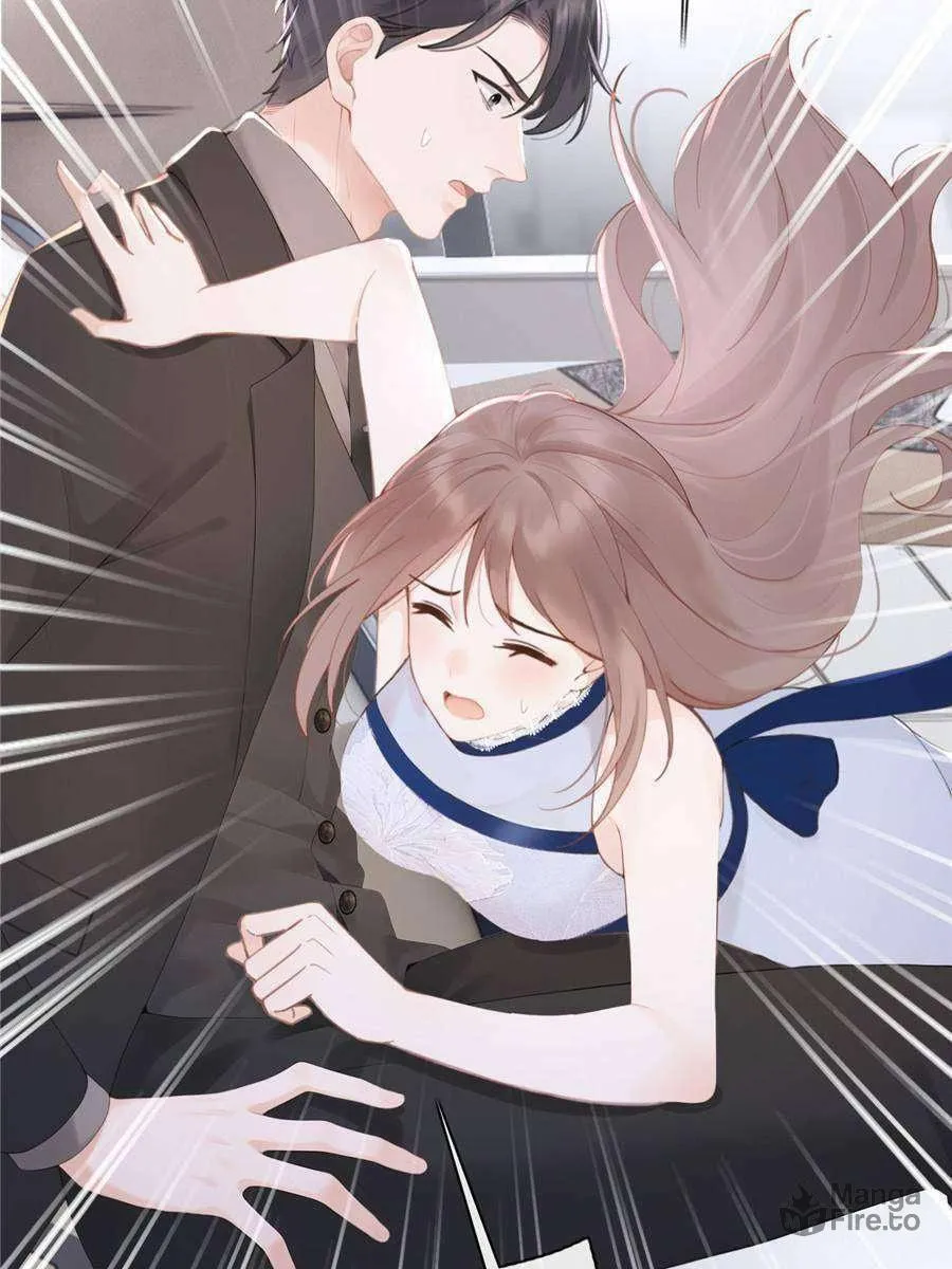 Living Together Just To Guide You Chapter 17 page 15 - 