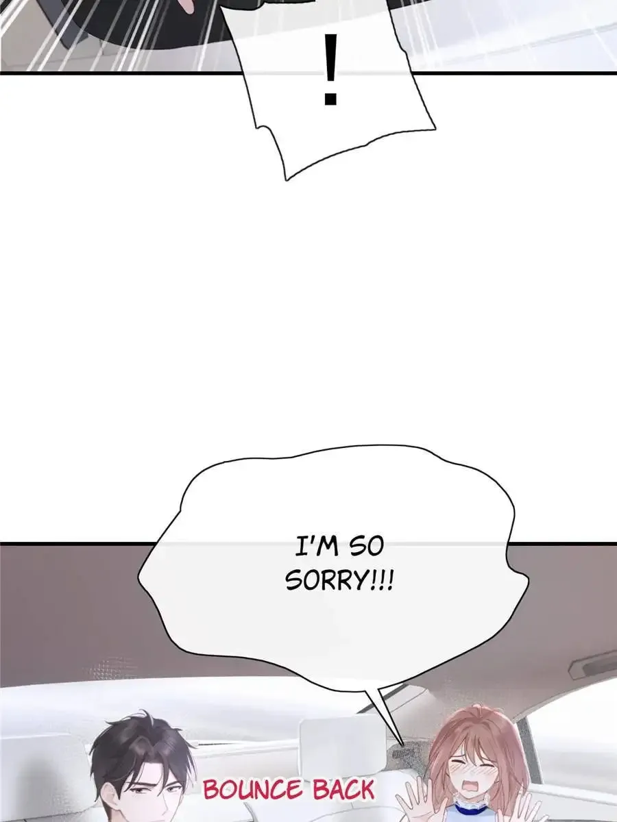 Living Together Just To Guide You Chapter 17 page 16 - 
