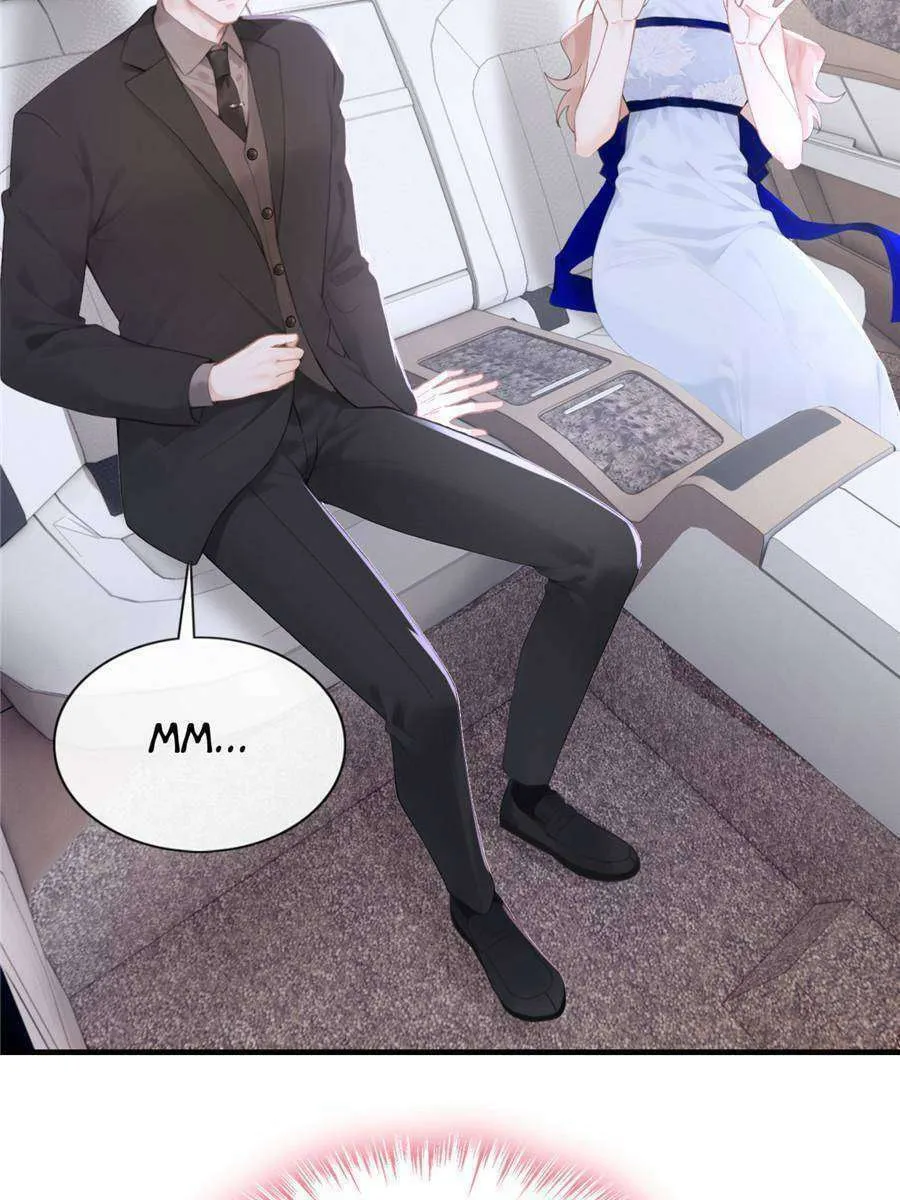 Living Together Just To Guide You Chapter 17 page 17 - 