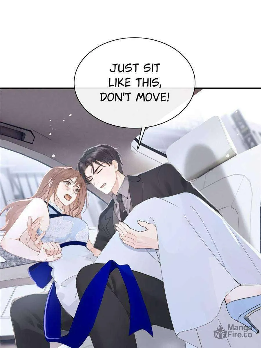 Living Together Just To Guide You Chapter 17 page 20 - 